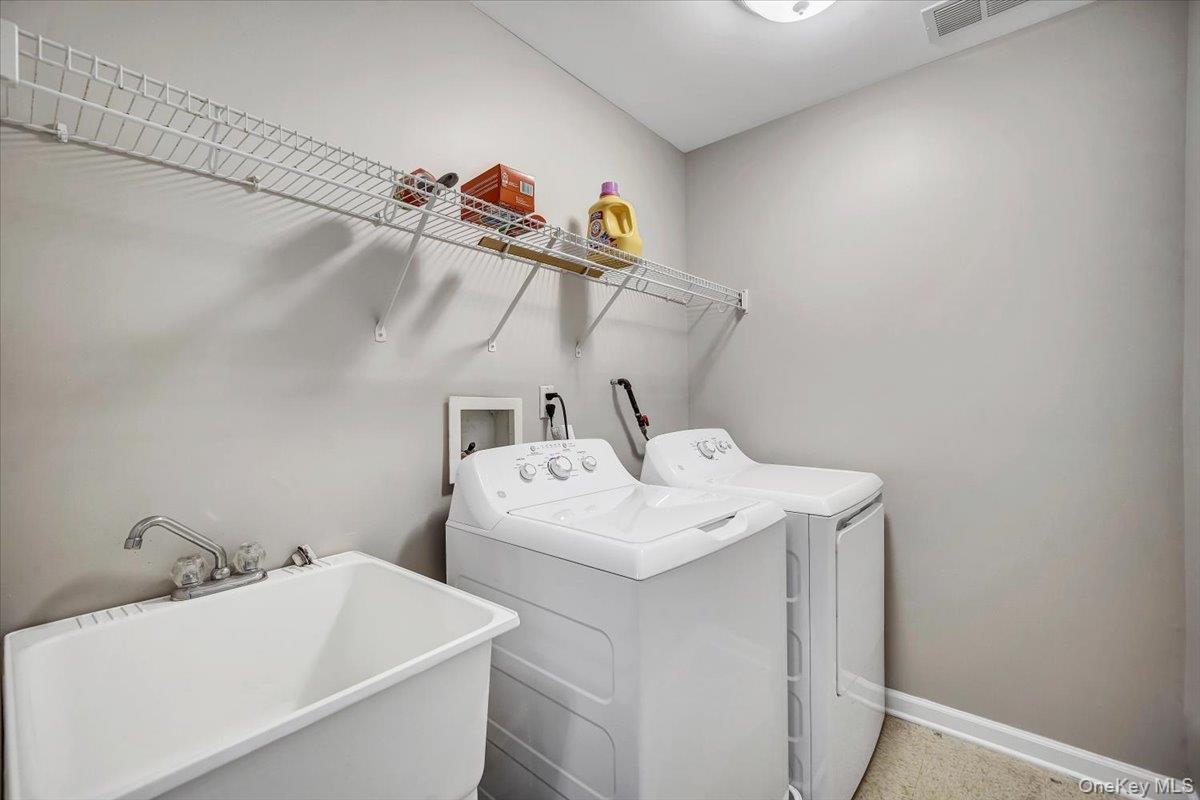 24 Ford Court – For Sale photo 33