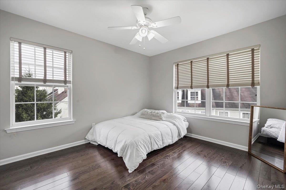 24 Ford Court – For Sale photo 27
