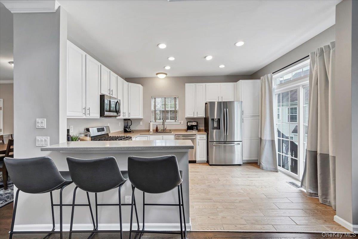 24 Ford Court – For Sale photo 17