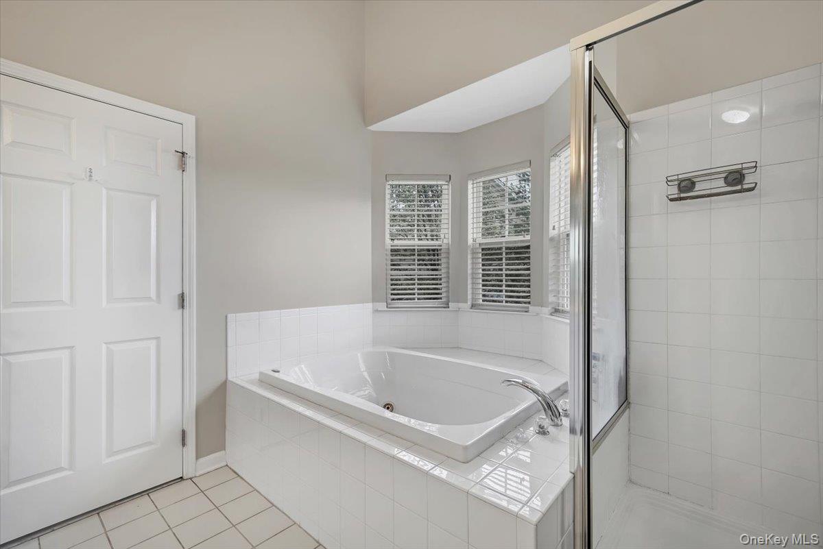 24 Ford Court – For Sale photo 29