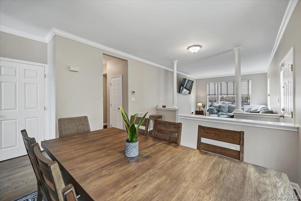 24 Ford Court – For Sale photo 11