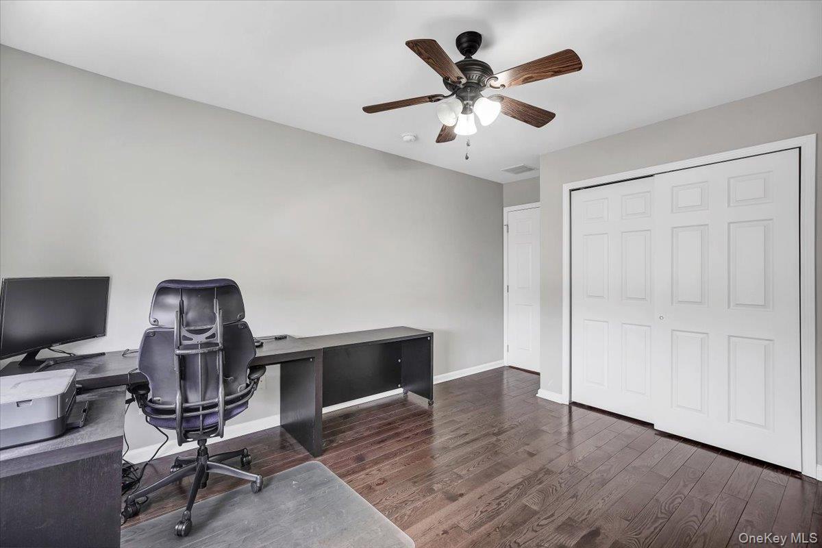 24 Ford Court – For Sale photo 31