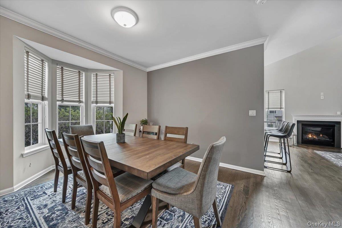 24 Ford Court – For Sale photo 10
