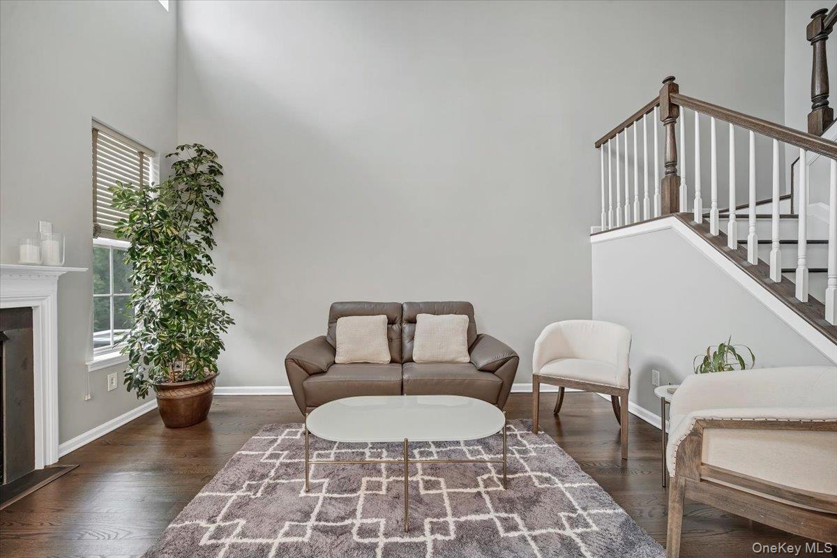 24 Ford Court – For Sale photo 16
