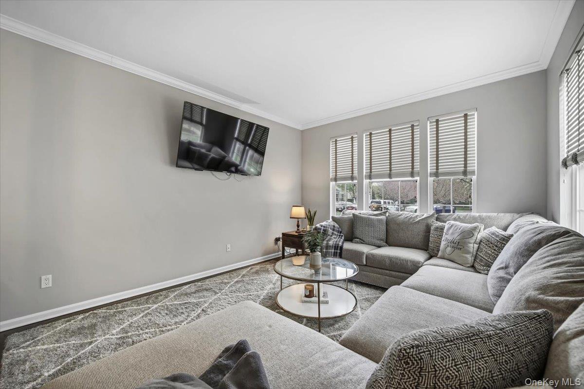 24 Ford Court – For Sale photo 7