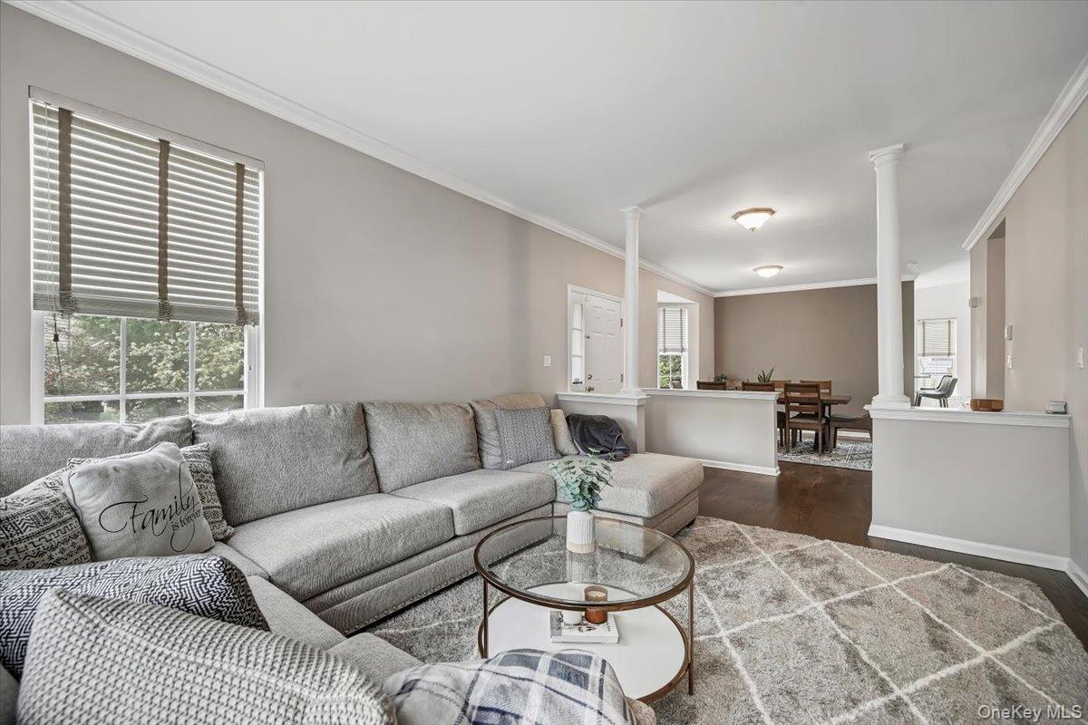 24 Ford Court – For Sale photo 9