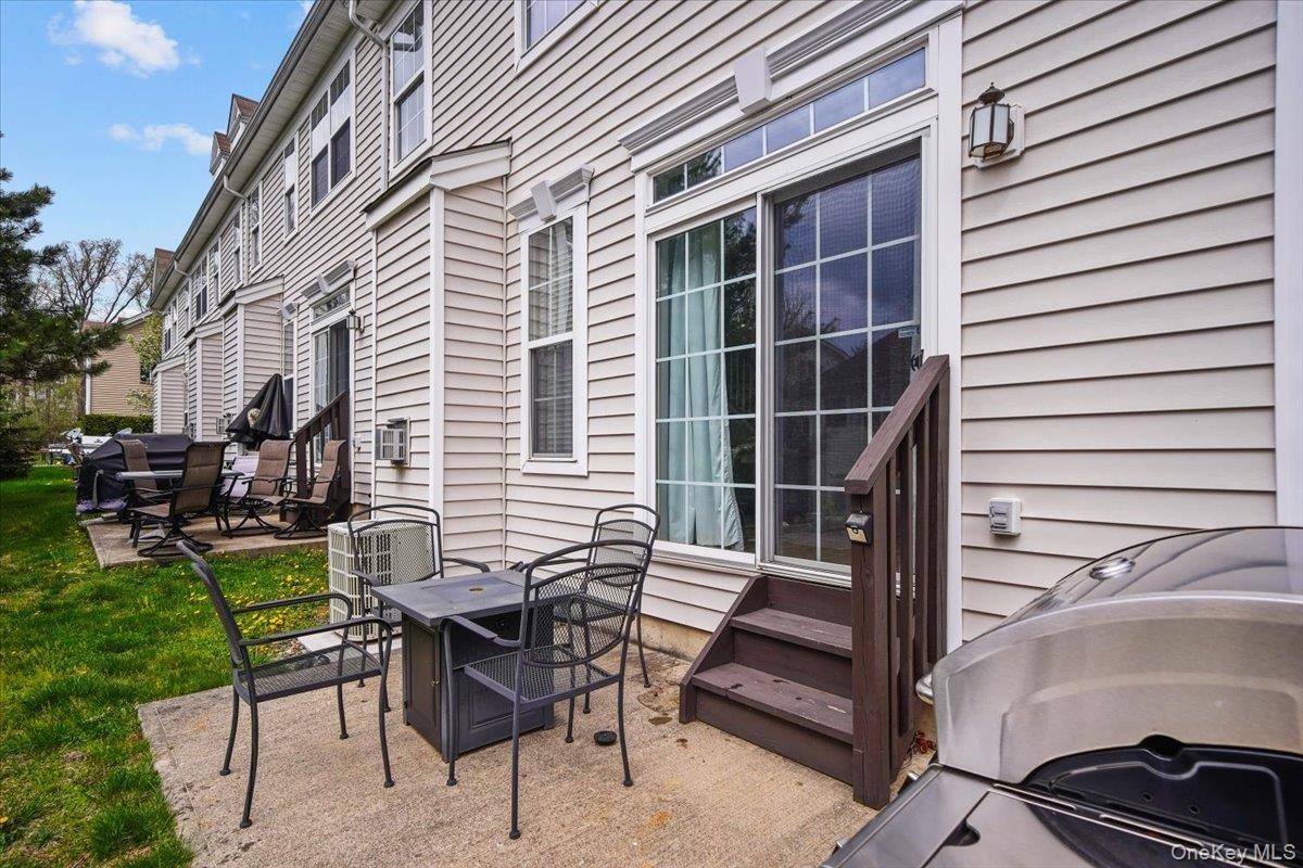 24 Ford Court – For Sale photo 34