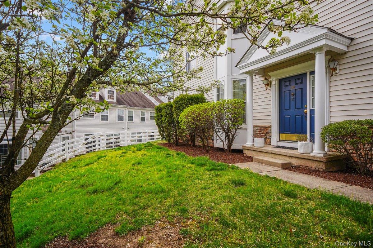 24 Ford Court – For Sale photo 4
