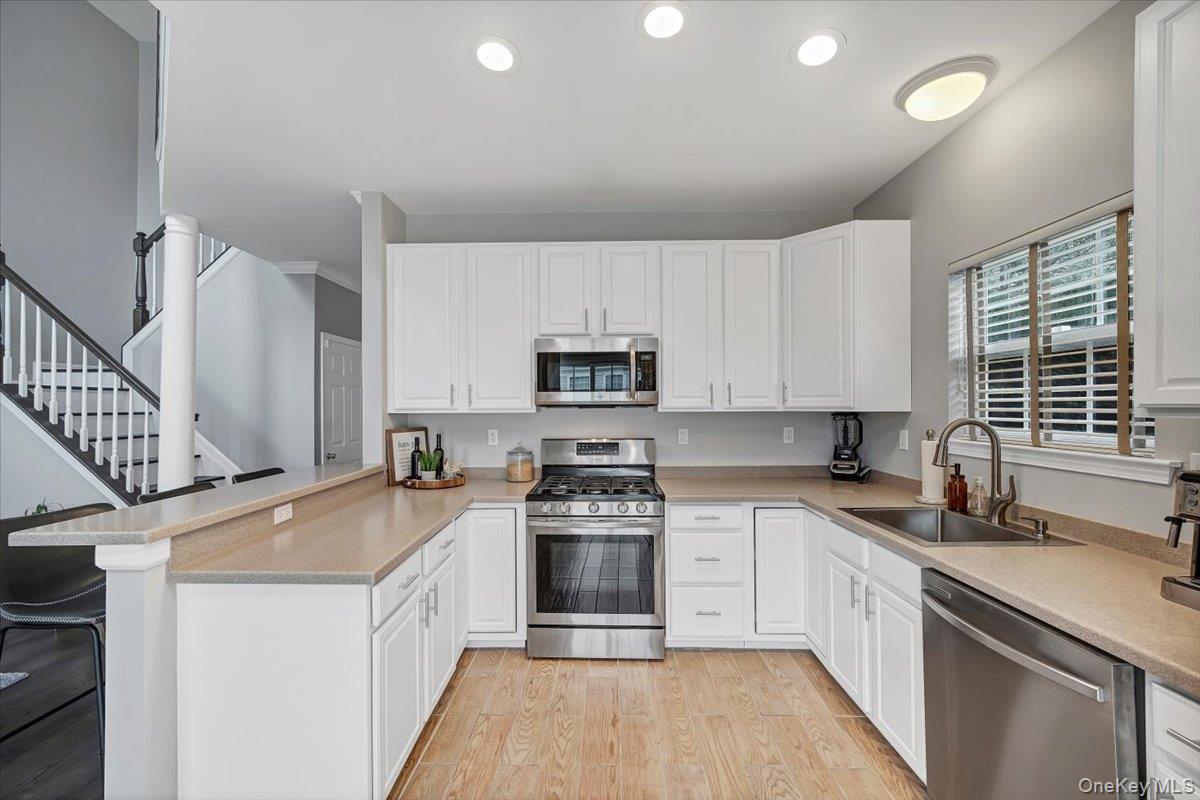 24 Ford Court – For Sale photo 21