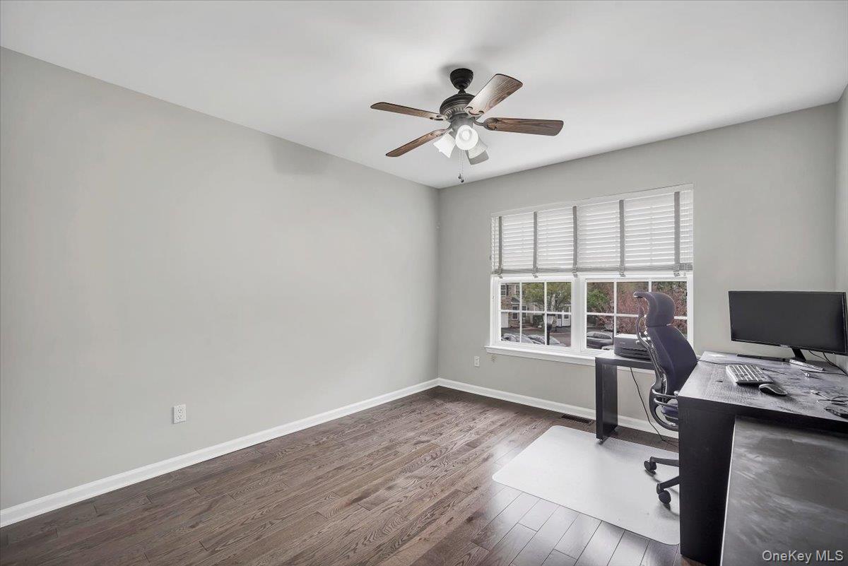 24 Ford Court – For Sale photo 30