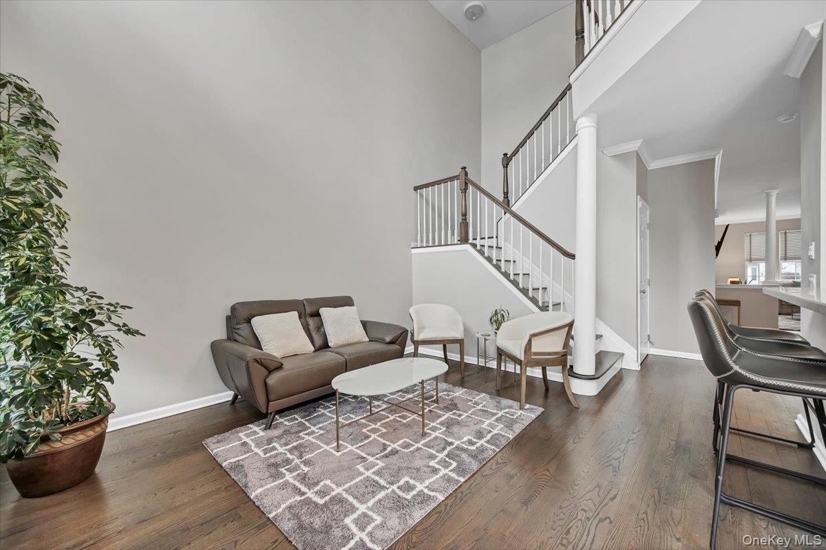 24 Ford Court – For Sale photo 15