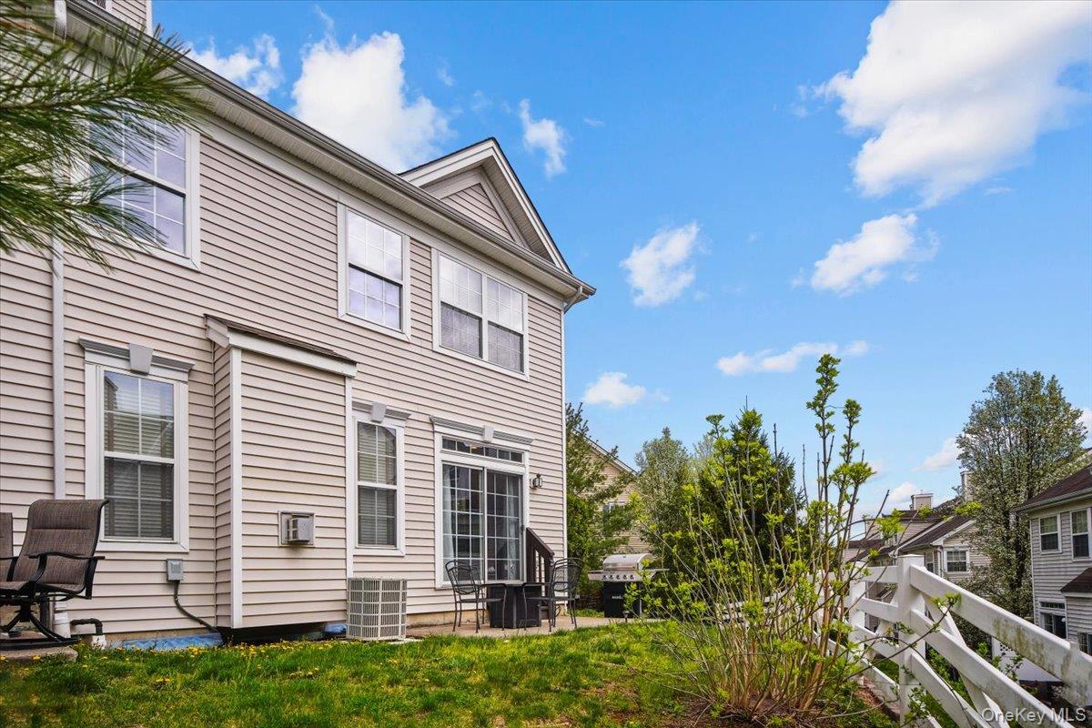 24 Ford Court – For Sale photo 35