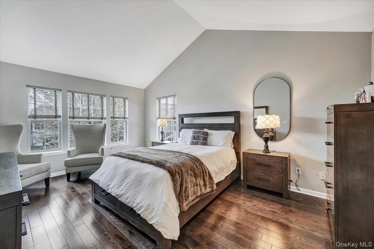 24 Ford Court – For Sale photo 24