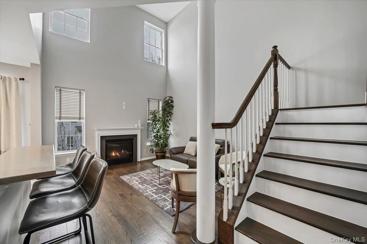 24 Ford Court – For Sale photo 12