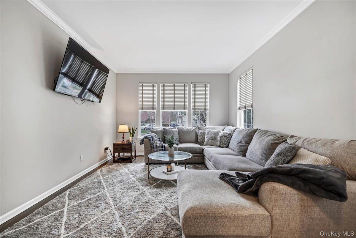 24 Ford Court – For Sale photo 6