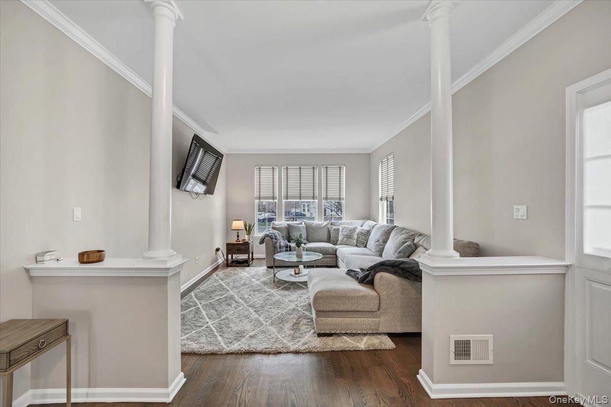 24 Ford Court – For Sale photo 5