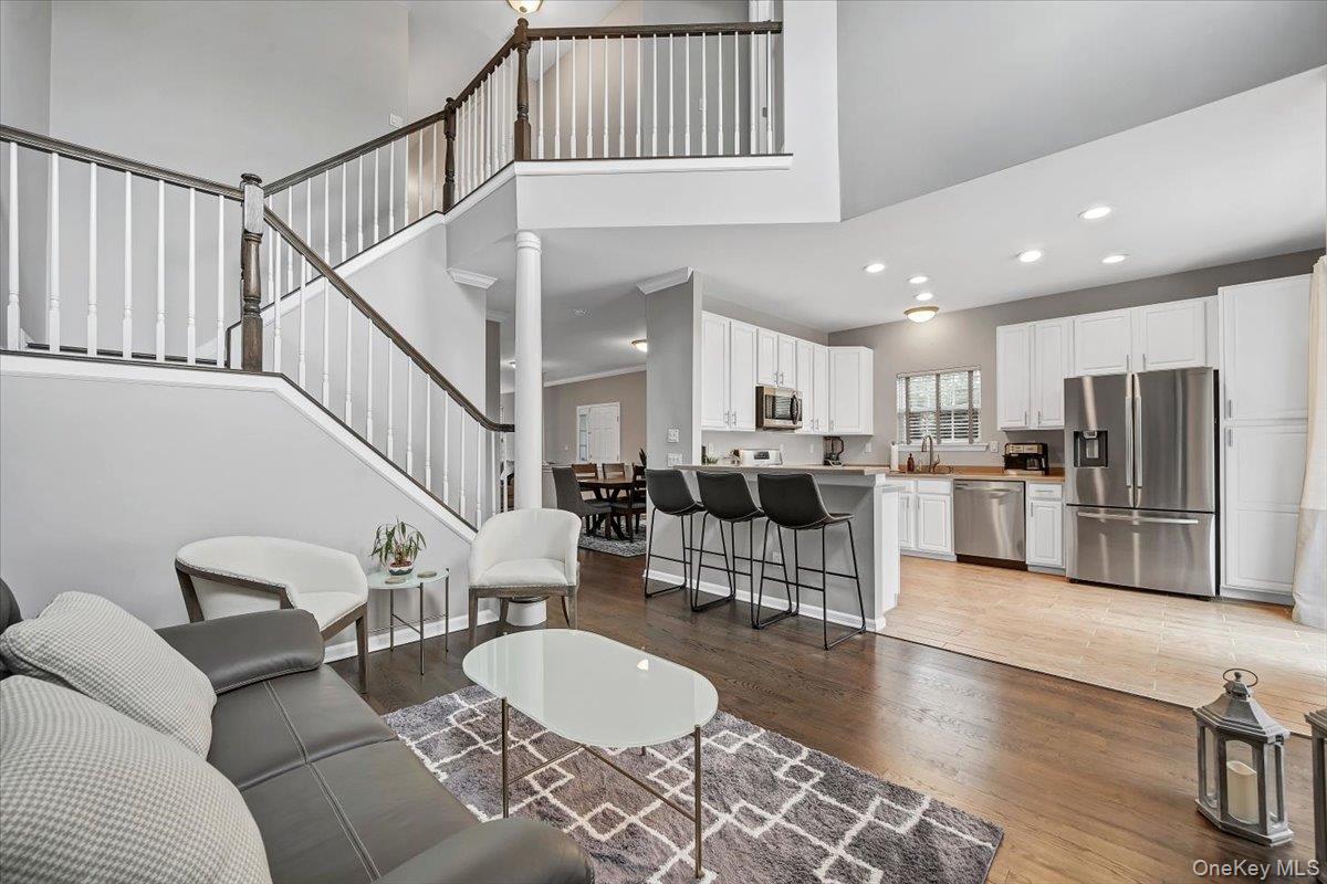 24 Ford Court – For Sale photo 14
