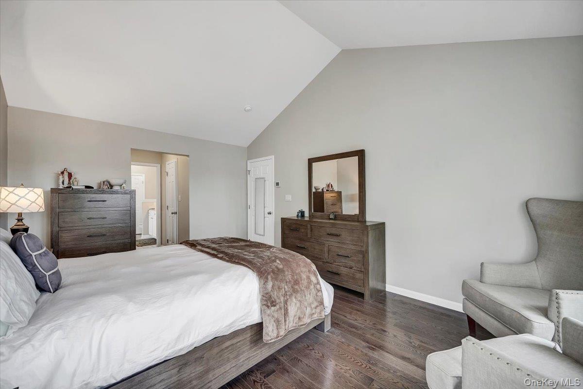 24 Ford Court – For Sale photo 26