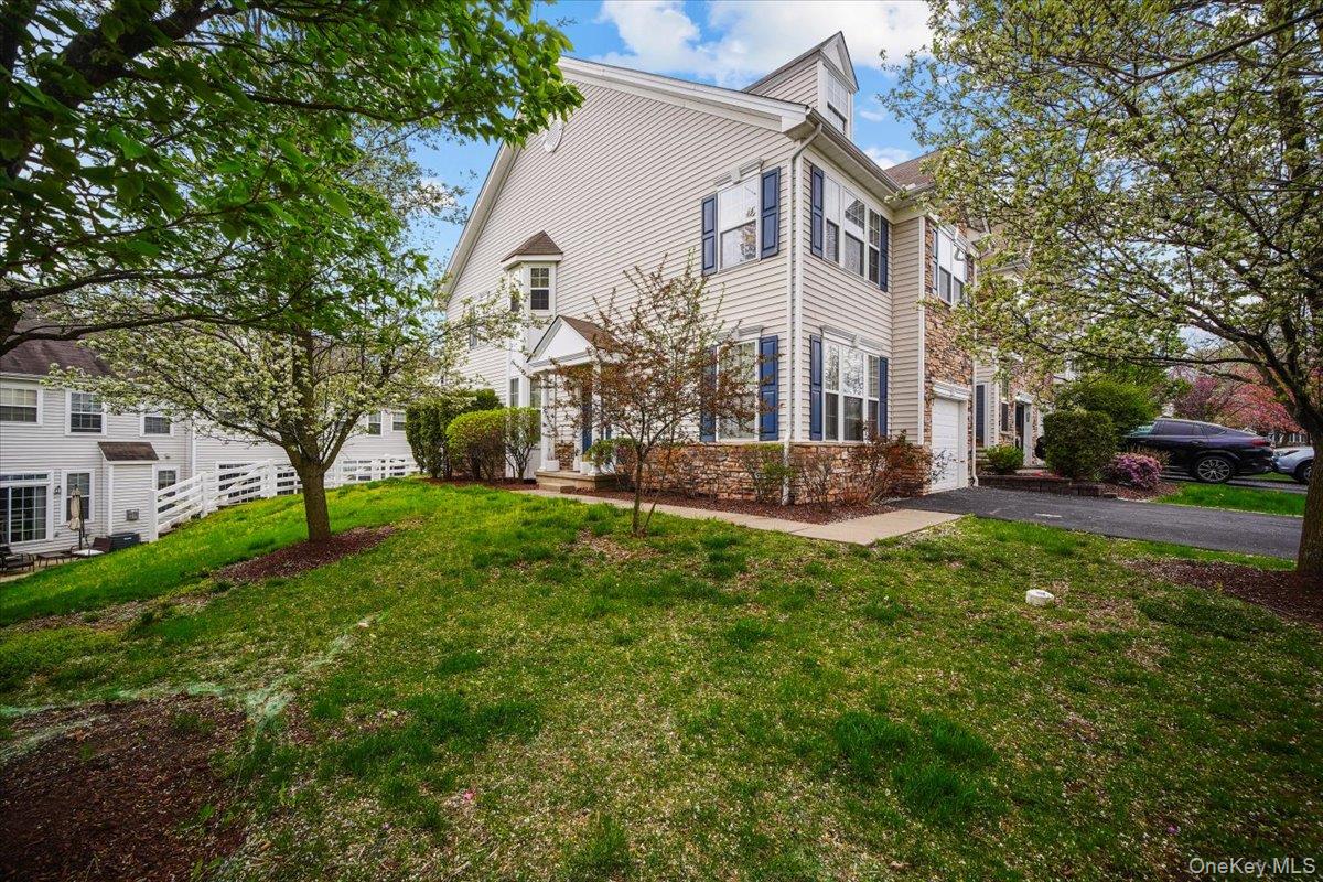 24 Ford Court – For Sale photo 3
