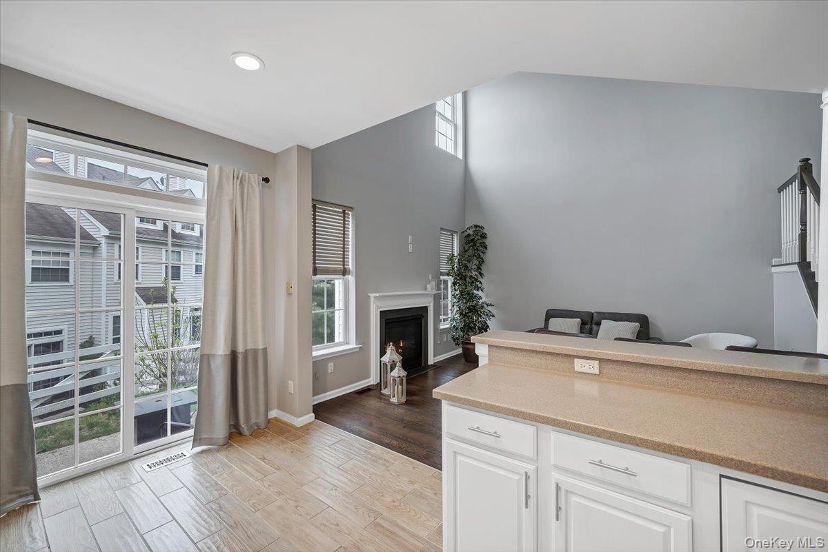 24 Ford Court – For Sale photo 22