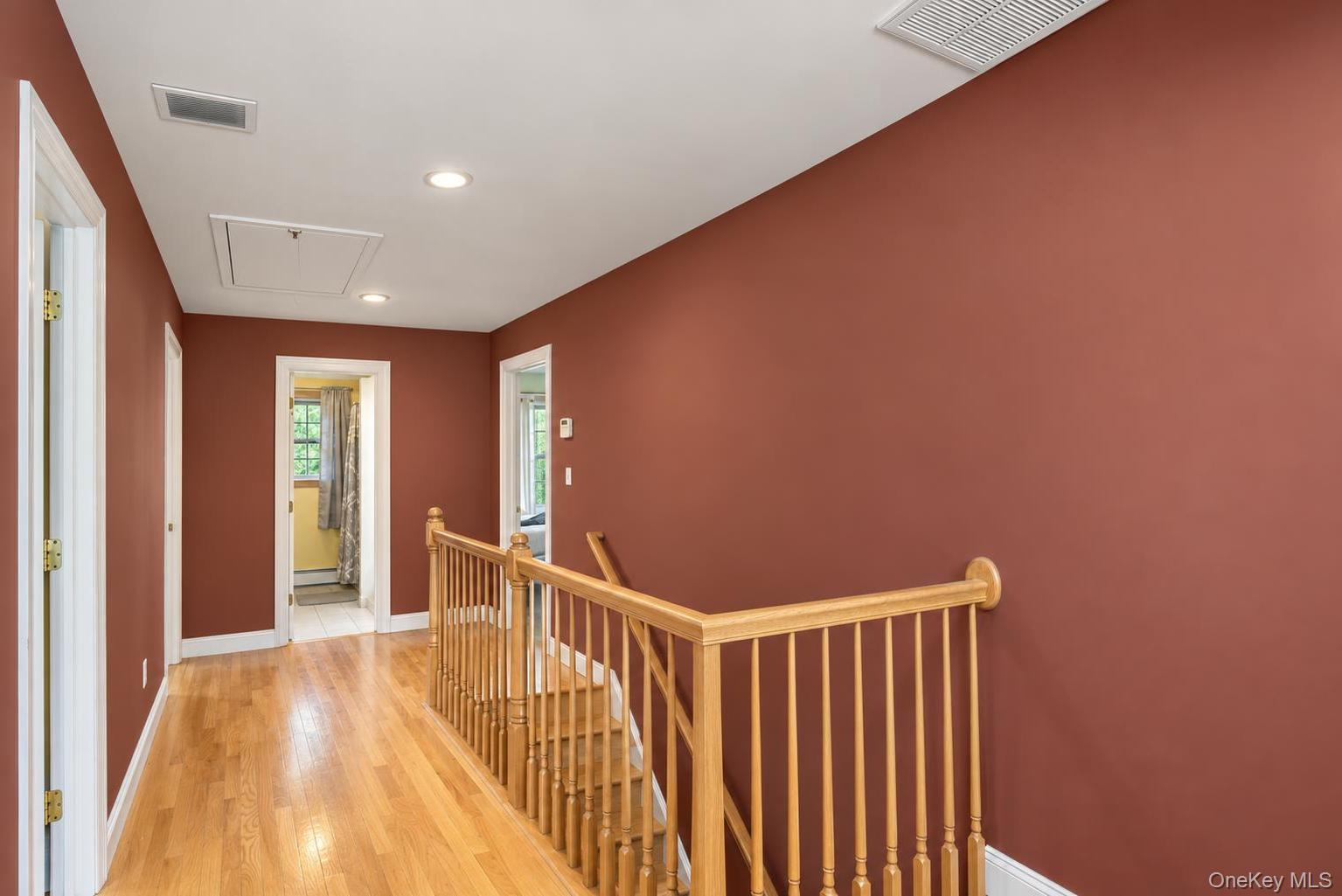 44 Paglia Drive – For Sale photo 31