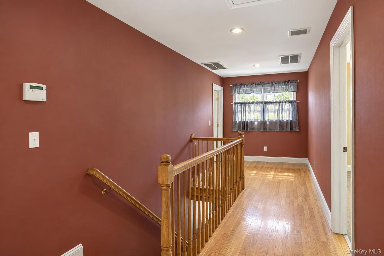 44 Paglia Drive – For Sale photo 32