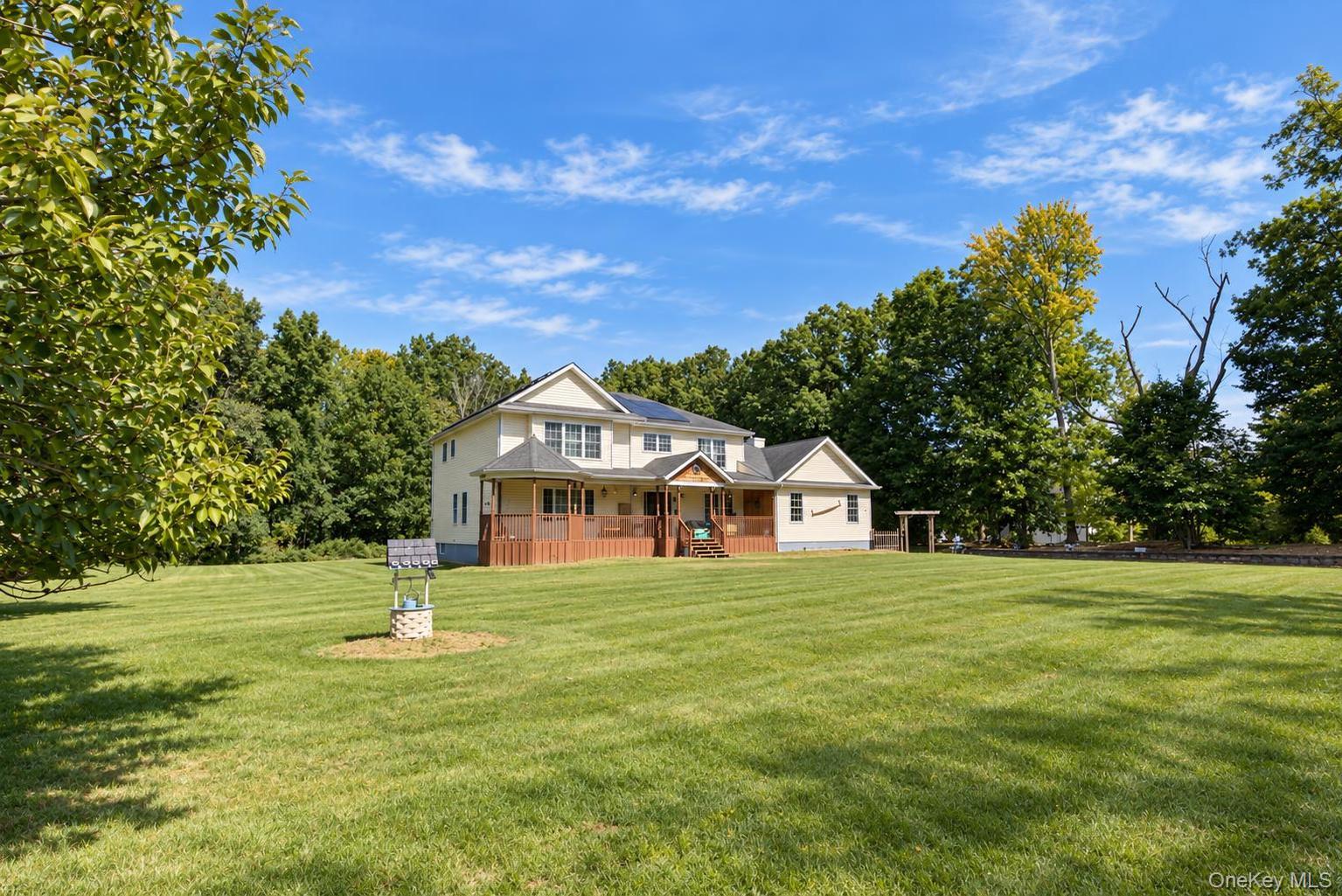 44 Paglia Drive – For Sale photo 6