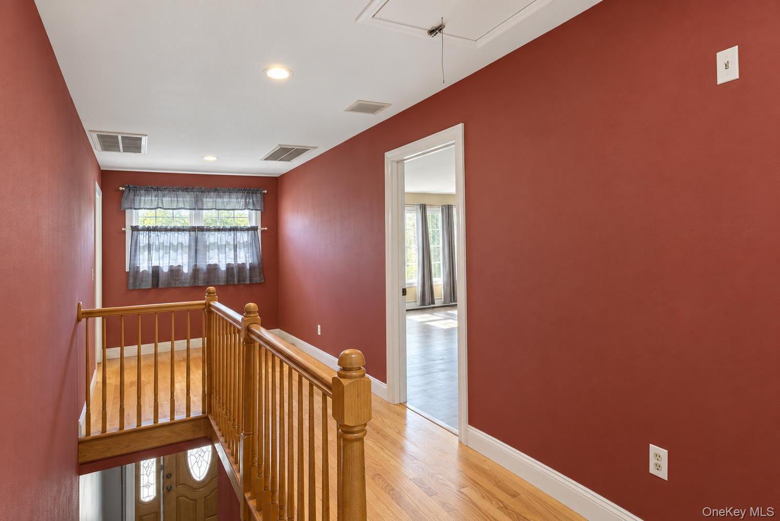 44 Paglia Drive – For Sale photo 30