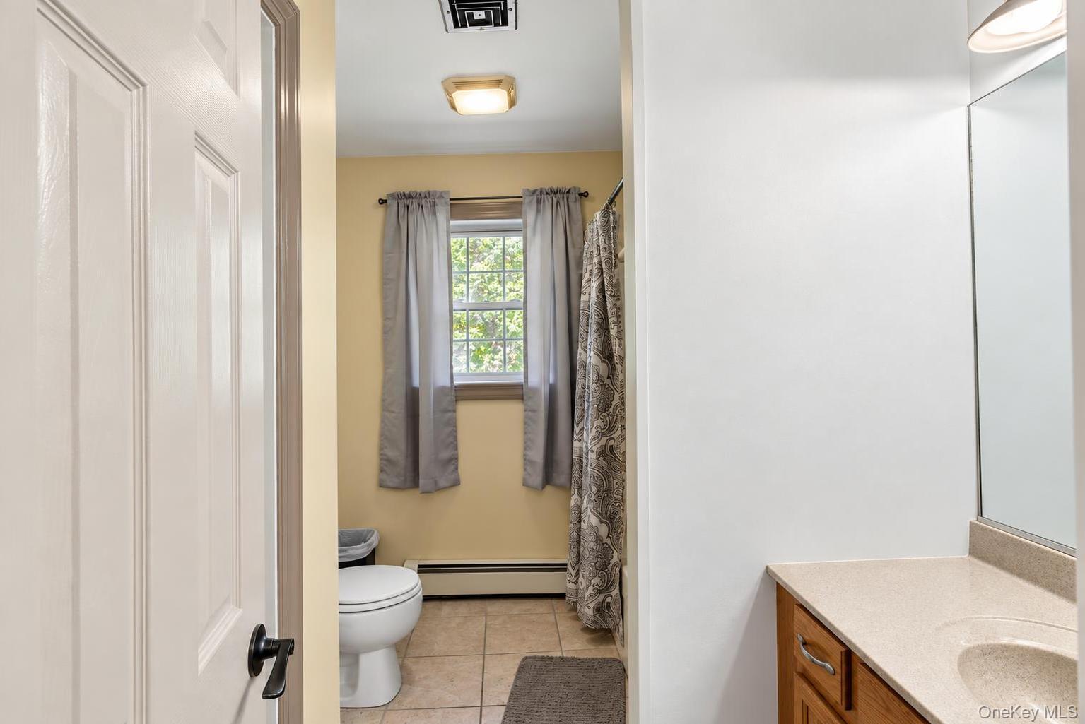 44 Paglia Drive – For Sale photo 46