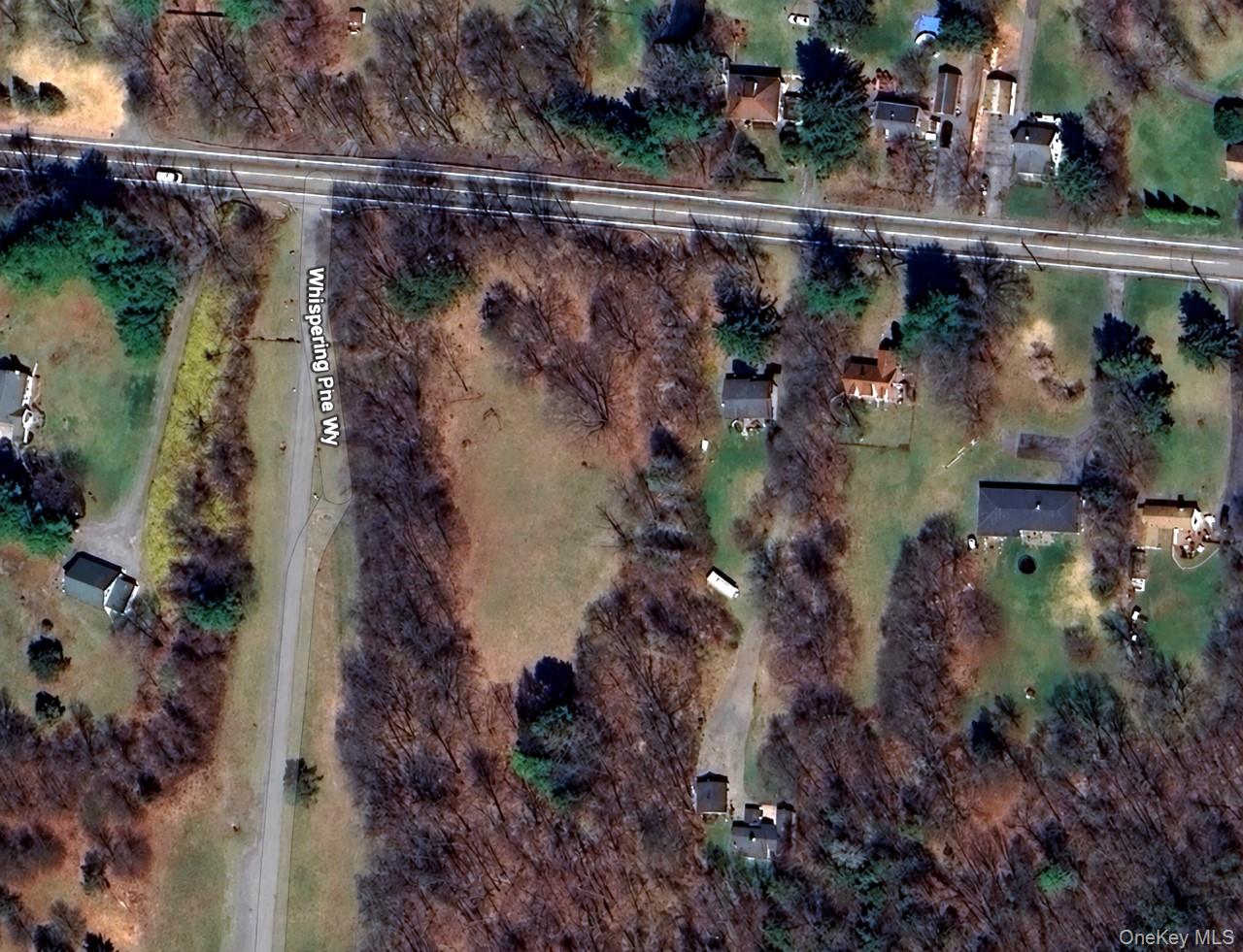 Route 55 – For Sale photo 10