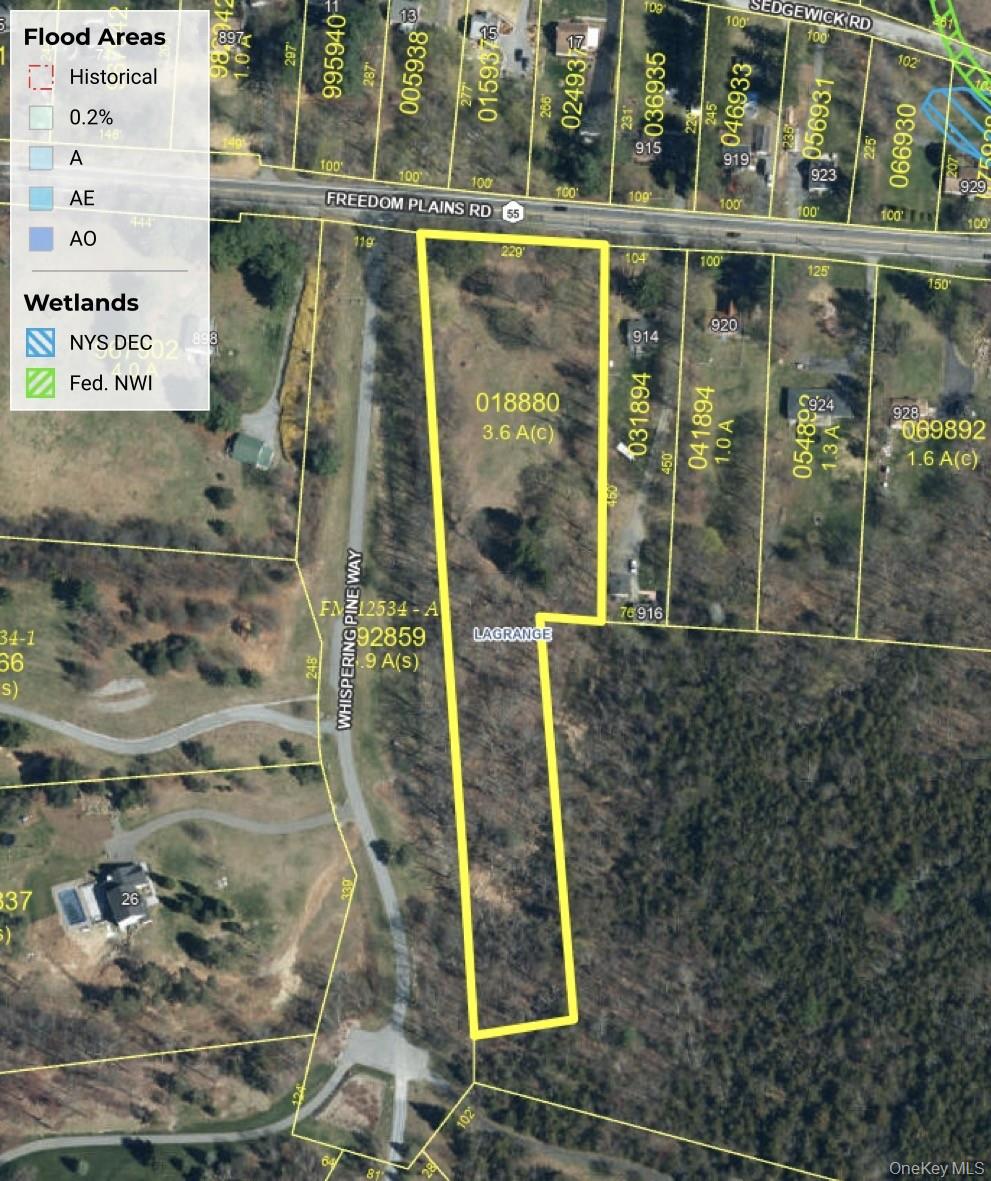 Route 55 – For Sale photo 11