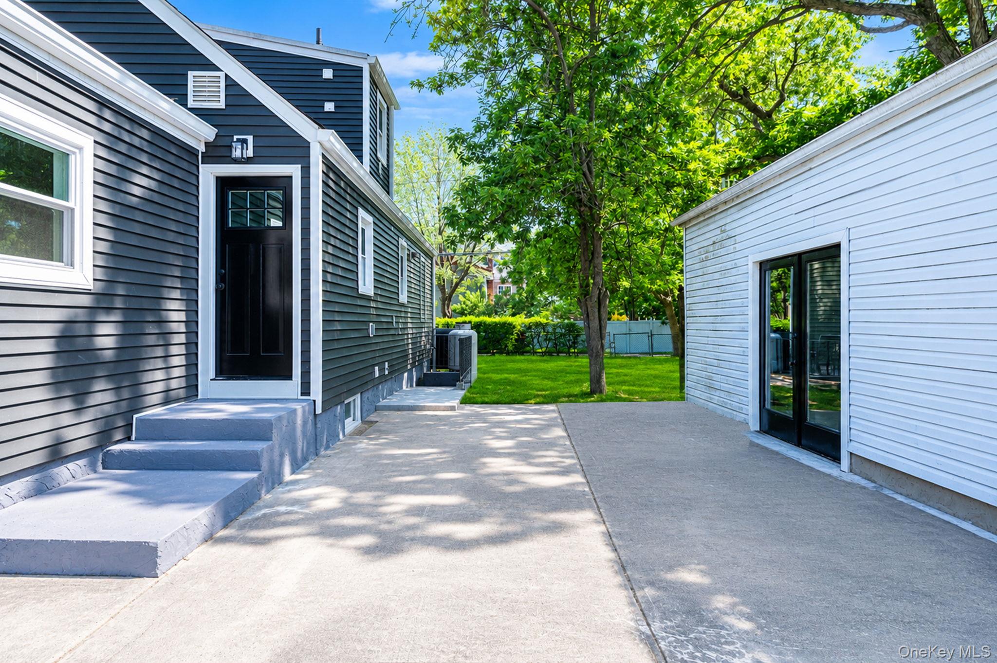 26 Brandon Avenue – For Sale photo 8