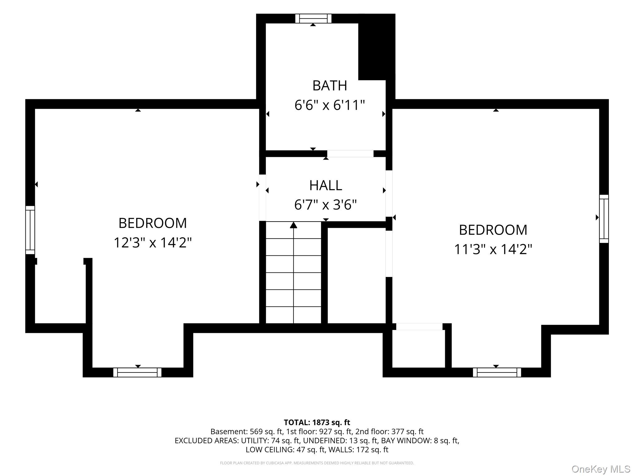 26 Brandon Avenue – For Sale photo 42