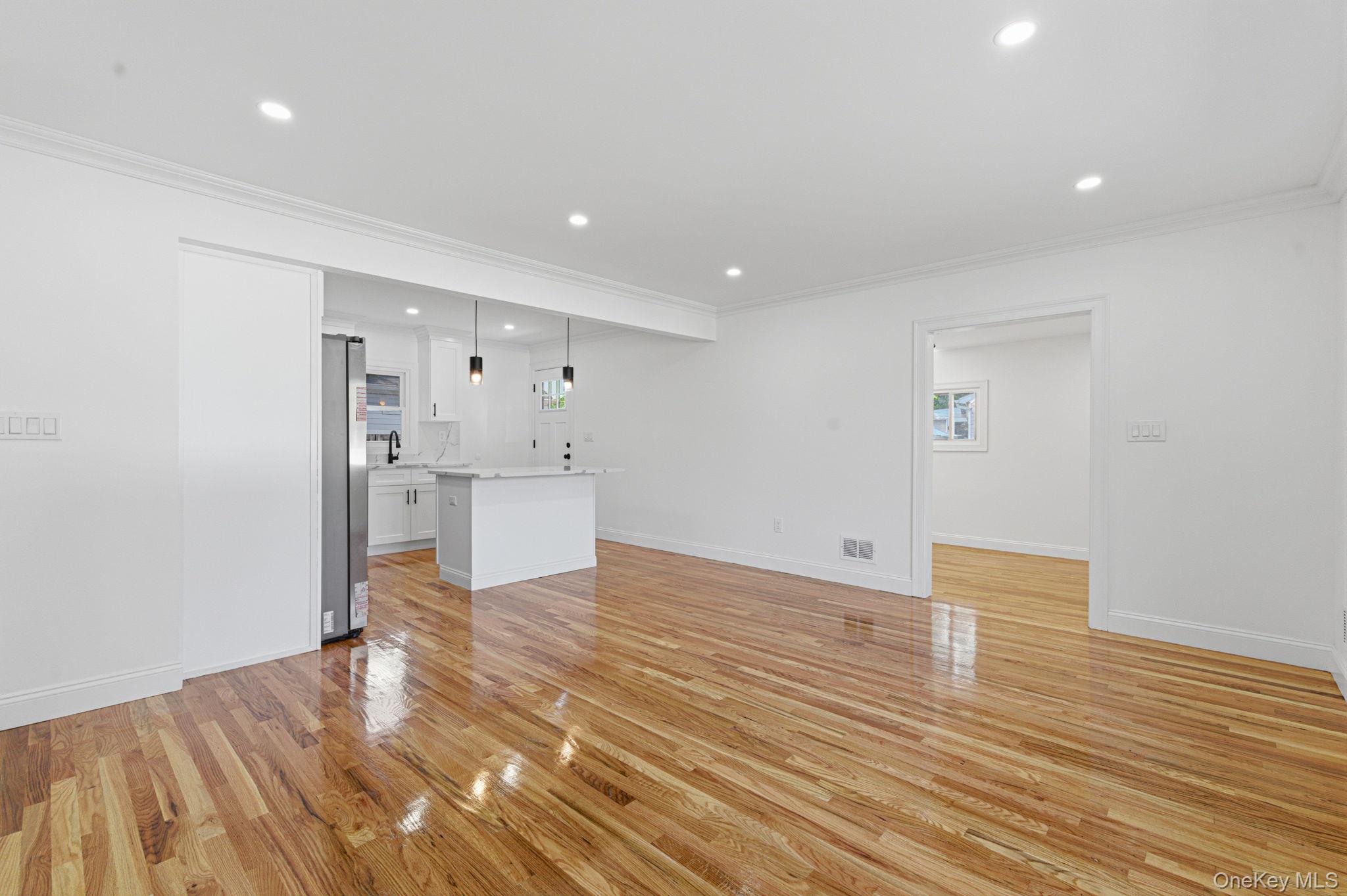 26 Brandon Avenue – For Sale photo 12