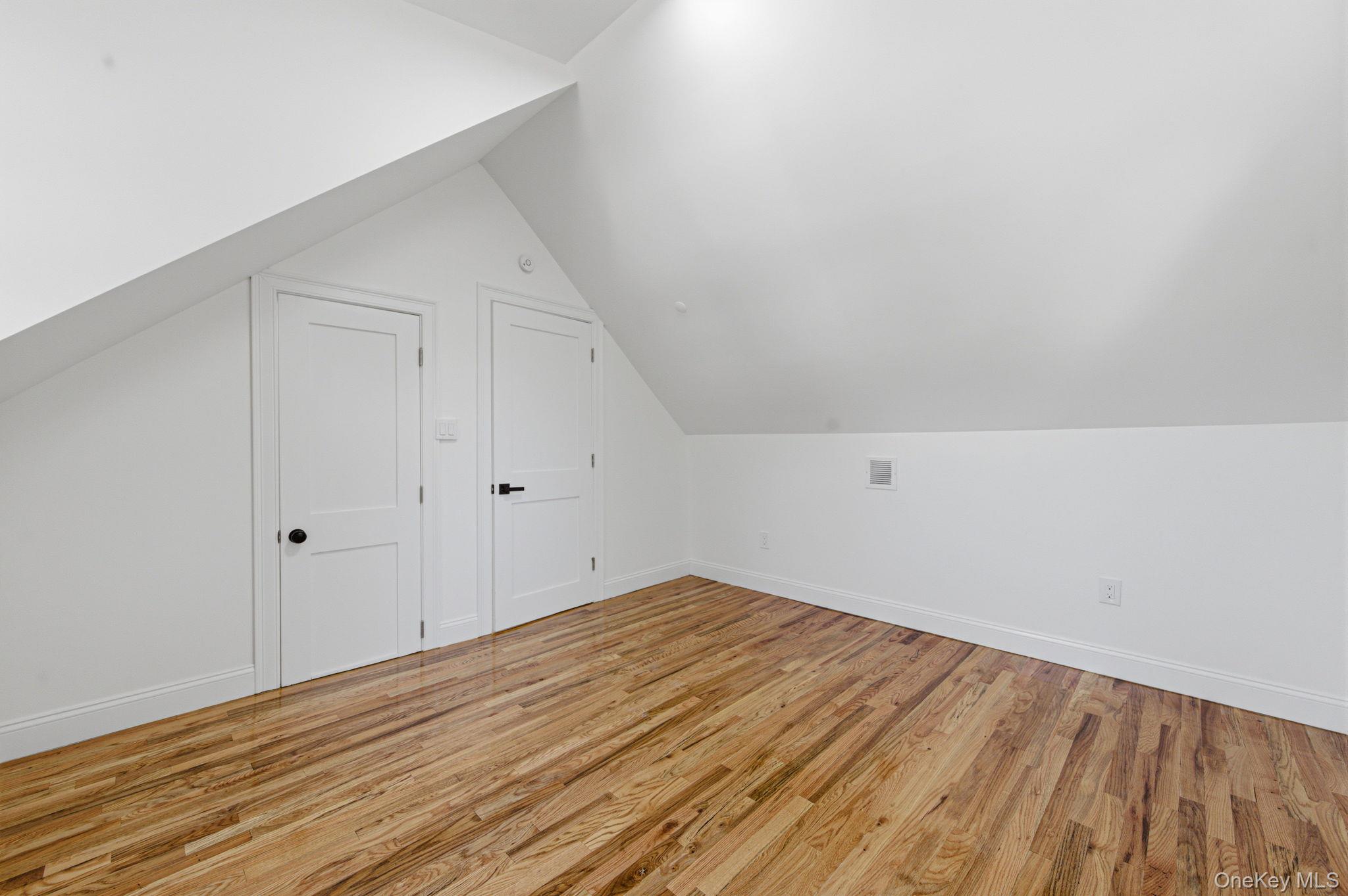 26 Brandon Avenue – For Sale photo 37
