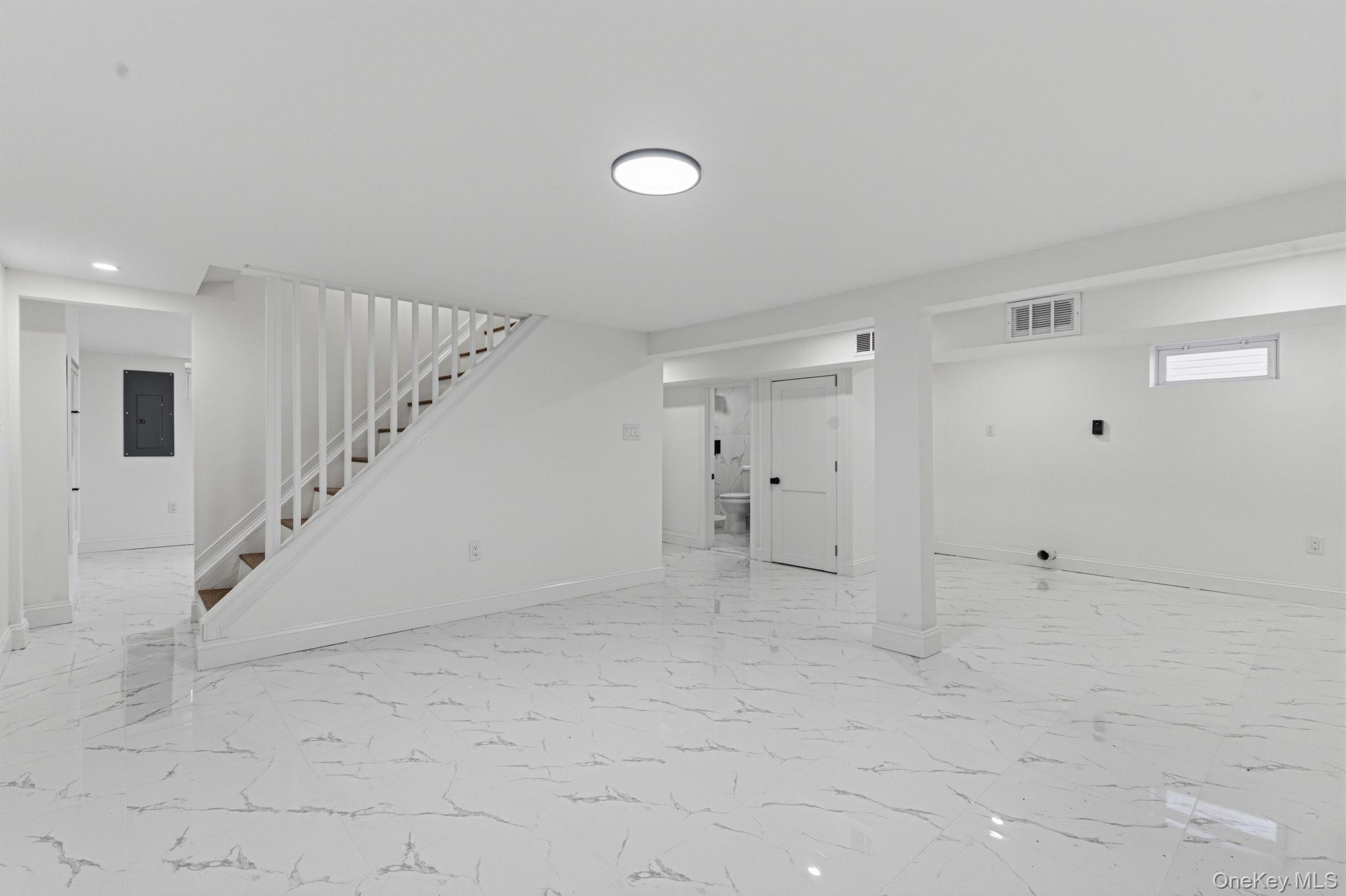 26 Brandon Avenue – For Sale photo 27