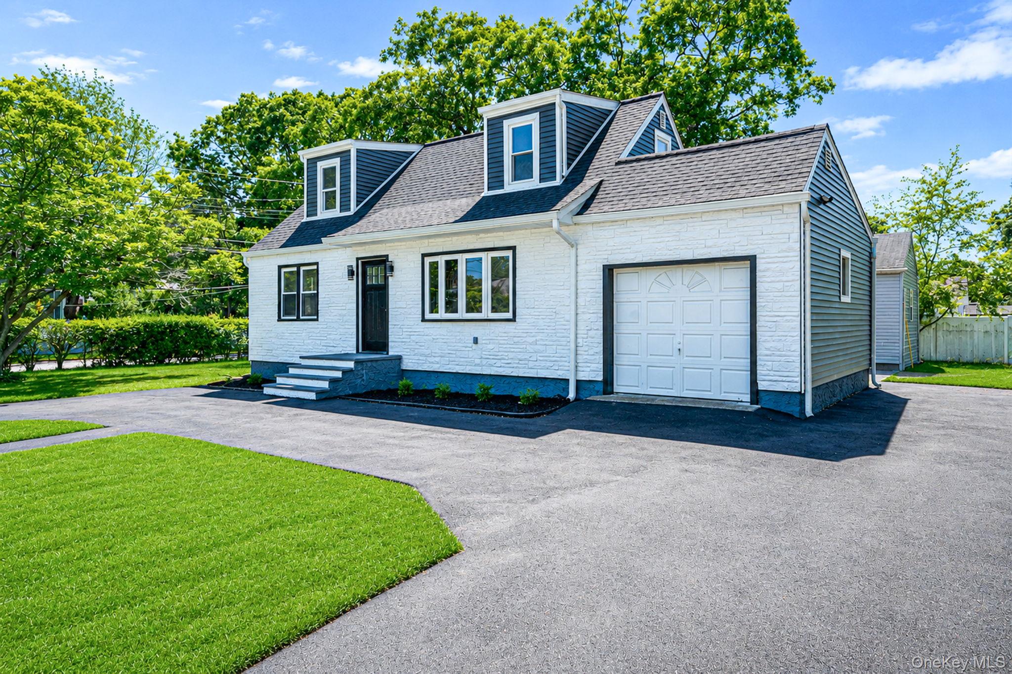 26 Brandon Avenue – For Sale