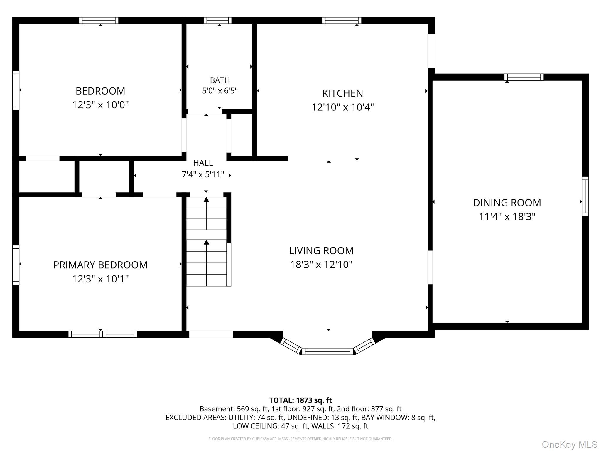26 Brandon Avenue – For Sale photo 44