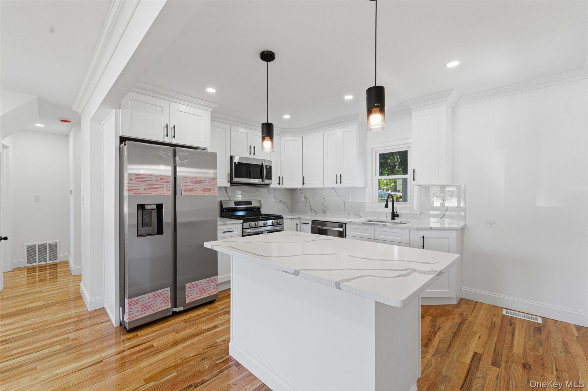 26 Brandon Avenue – For Sale photo 15