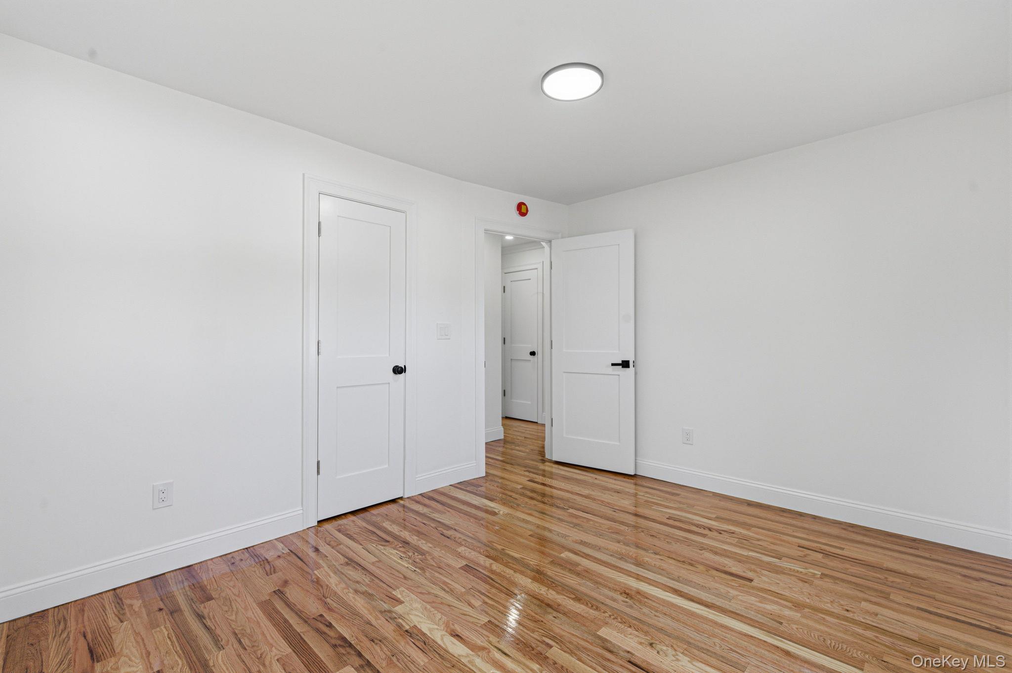 26 Brandon Avenue – For Sale photo 22