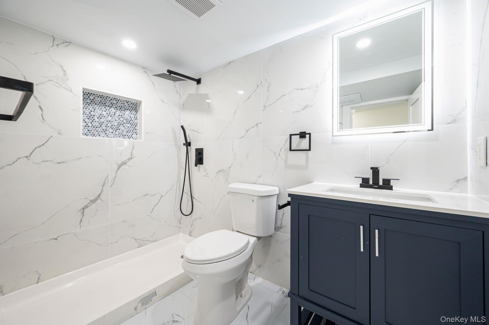 26 Brandon Avenue – For Sale photo 32