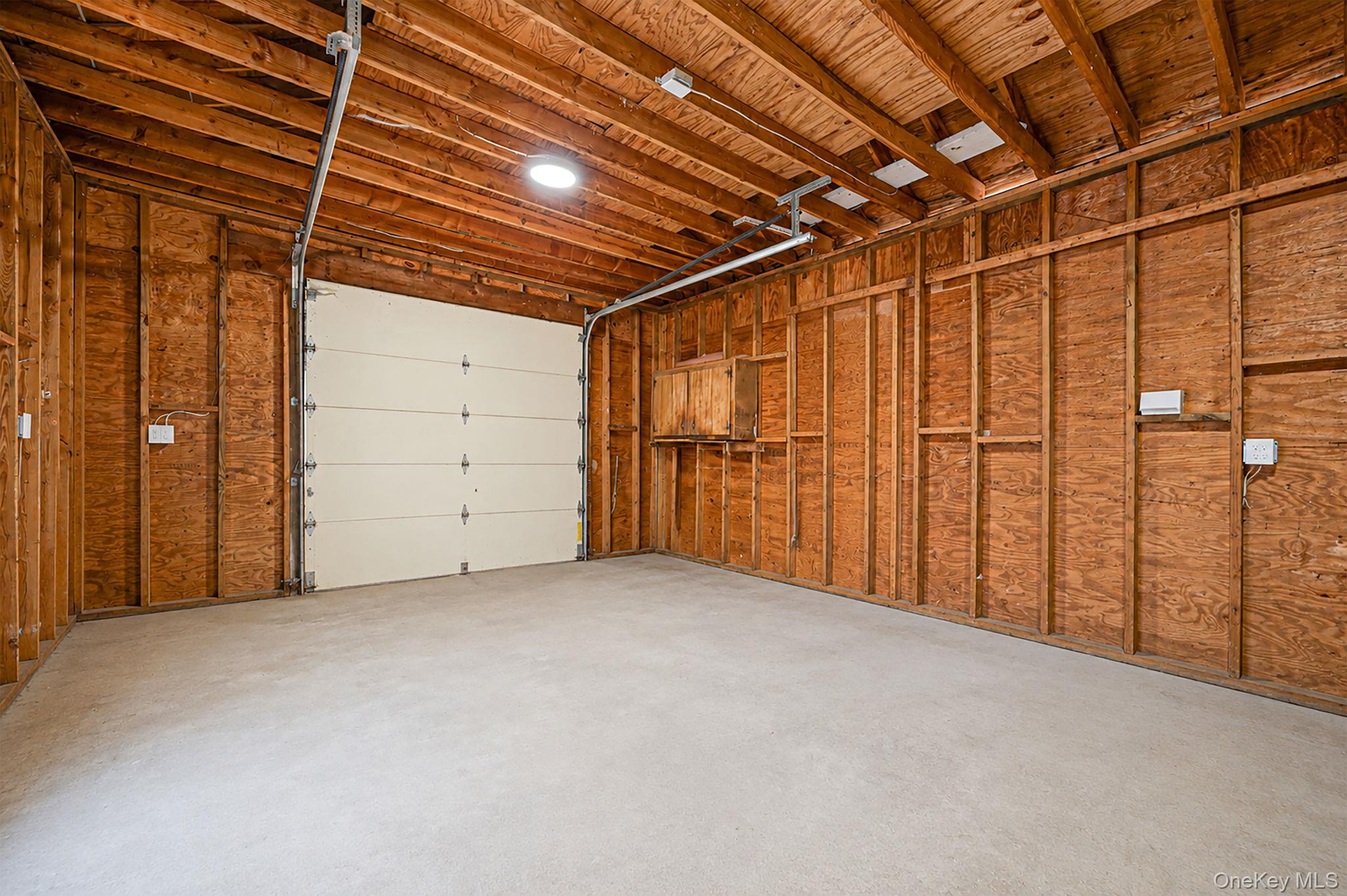 26 Brandon Avenue – For Sale photo 40