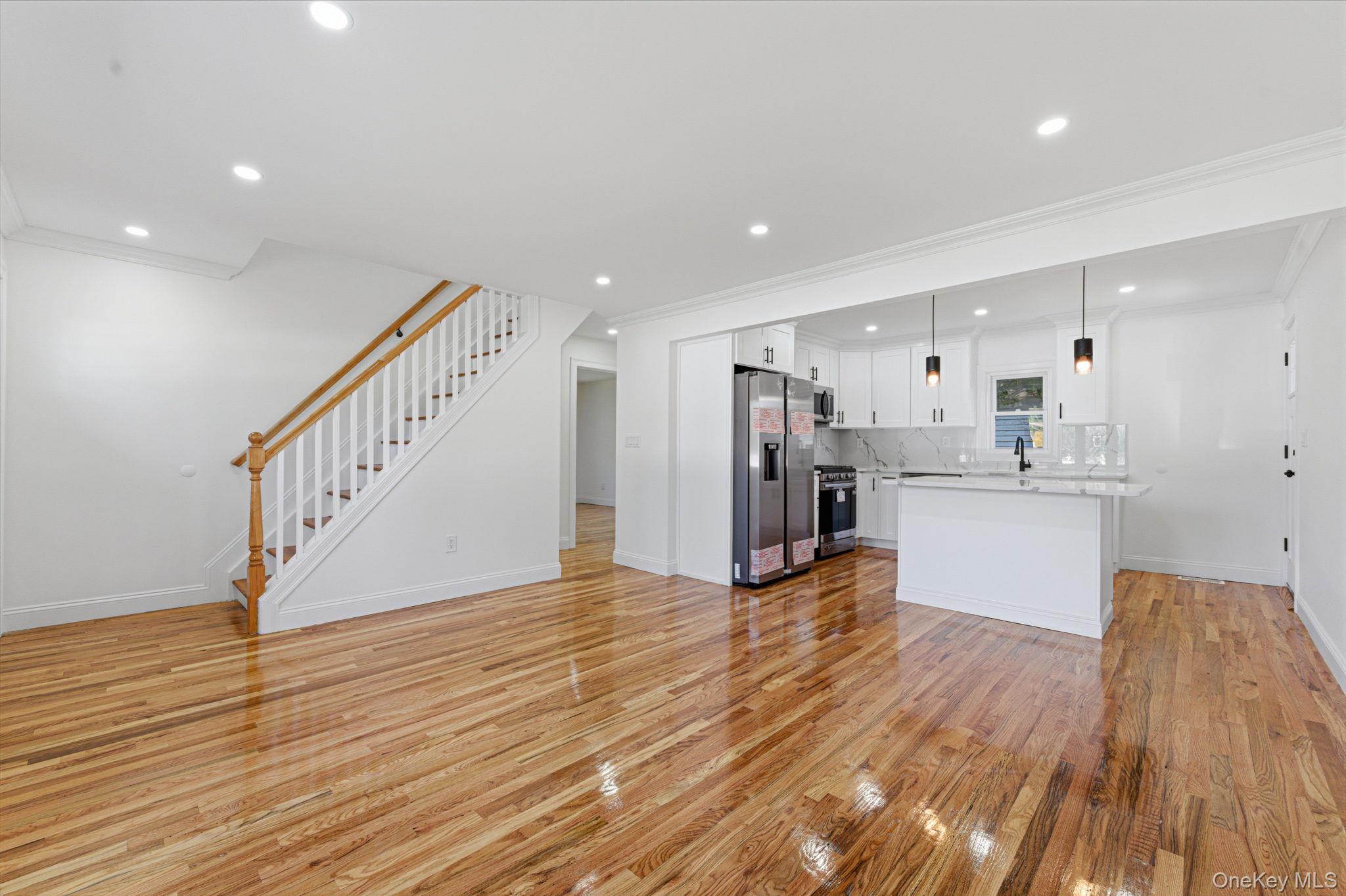 26 Brandon Avenue – For Sale photo 14