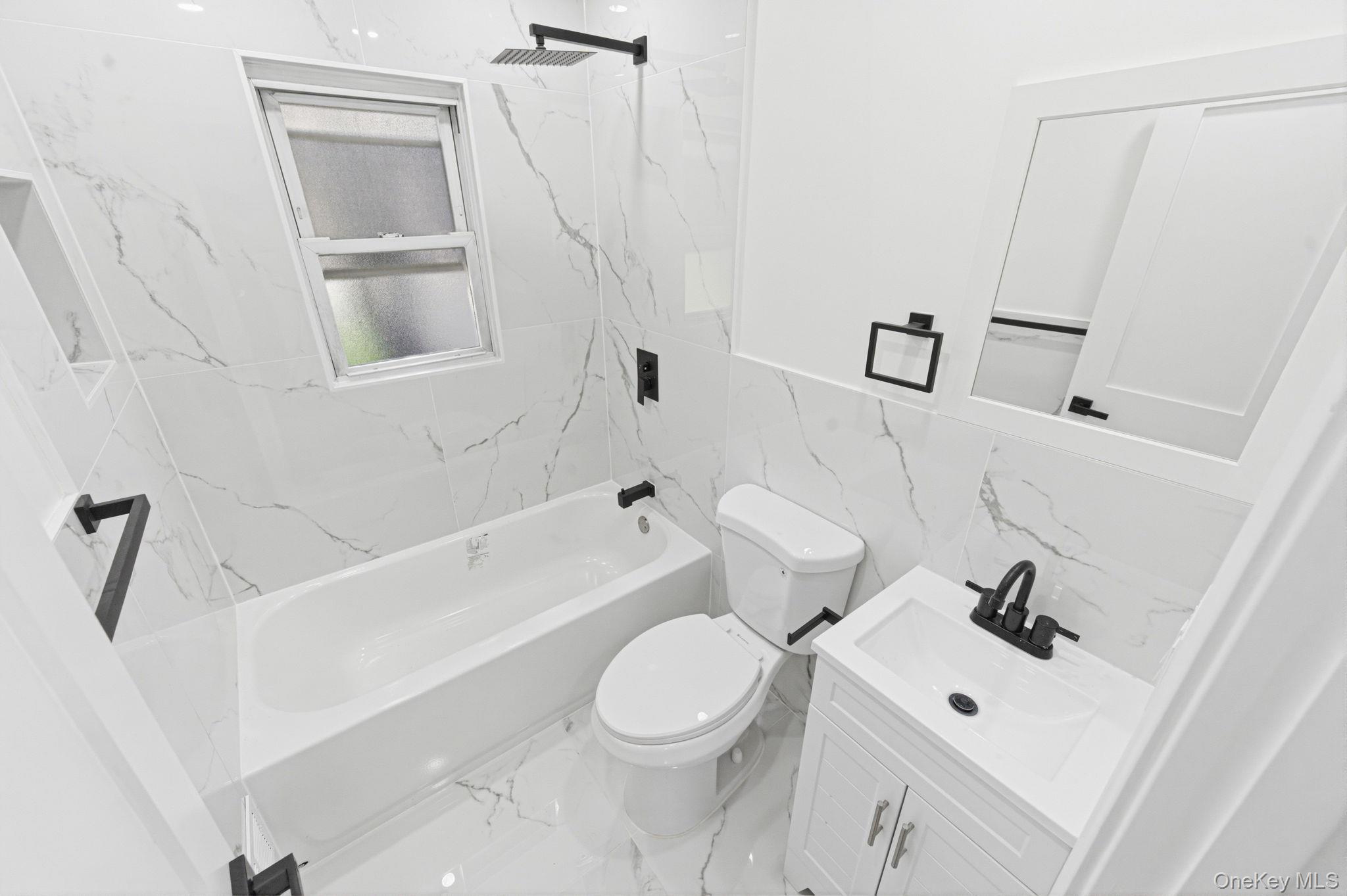 26 Brandon Avenue – For Sale photo 23