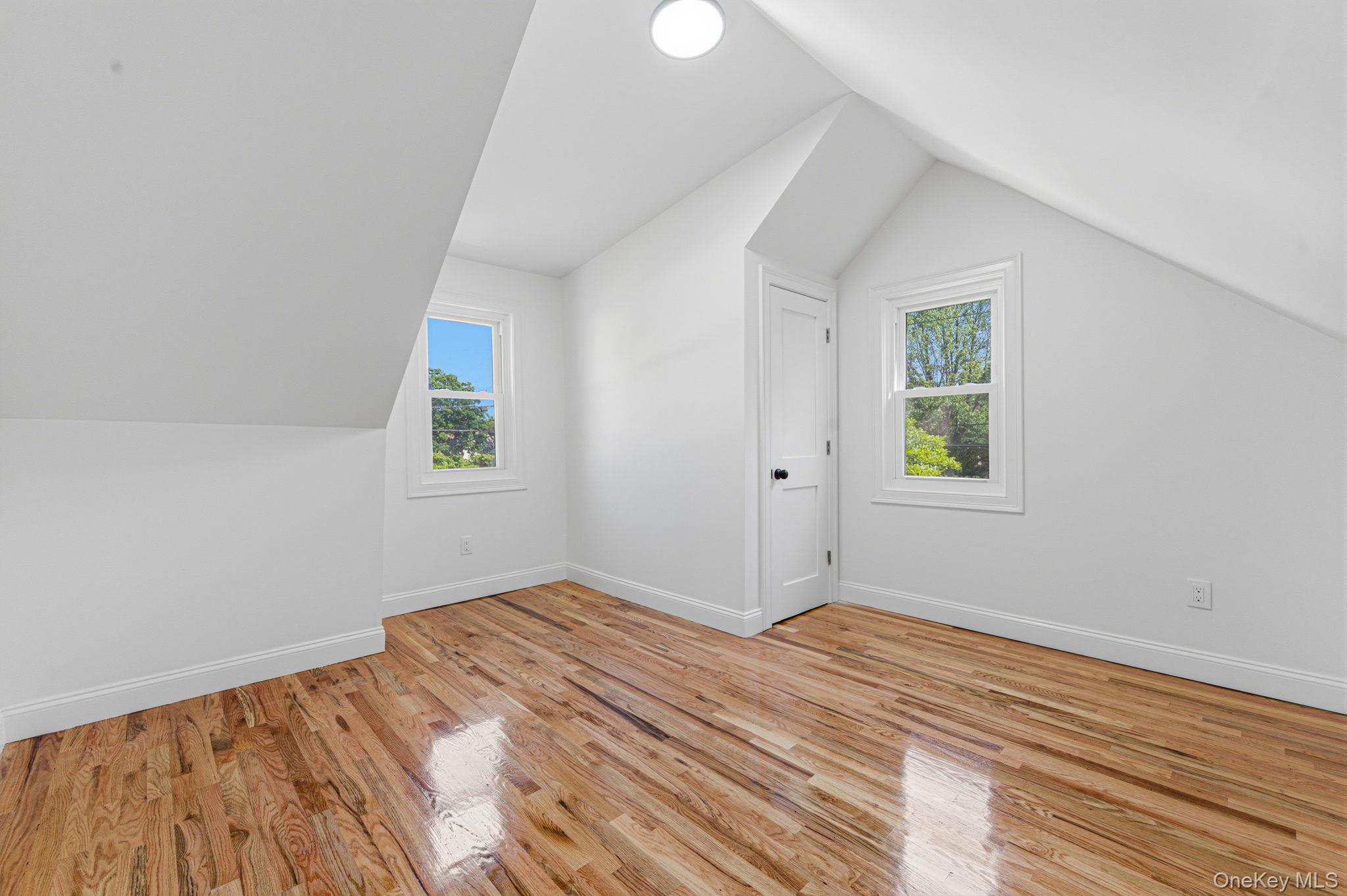 26 Brandon Avenue – For Sale photo 34