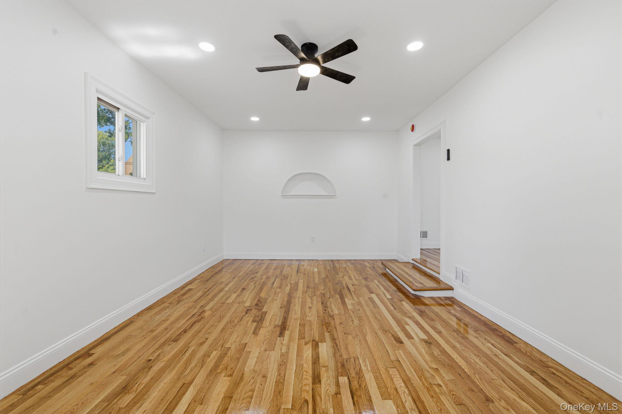 26 Brandon Avenue – For Sale photo 25