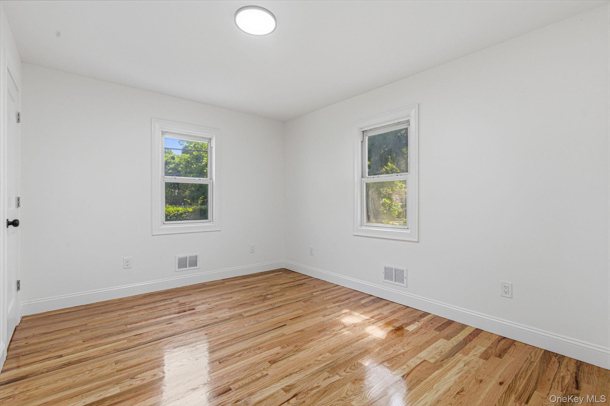 26 Brandon Avenue – For Sale photo 19