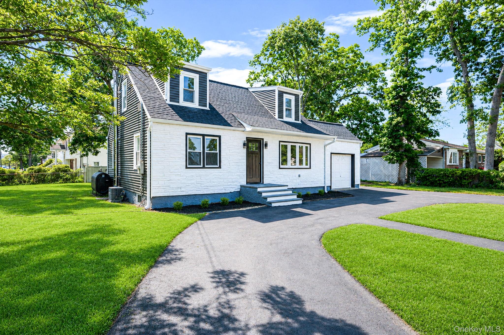 26 Brandon Avenue – For Sale photo 3