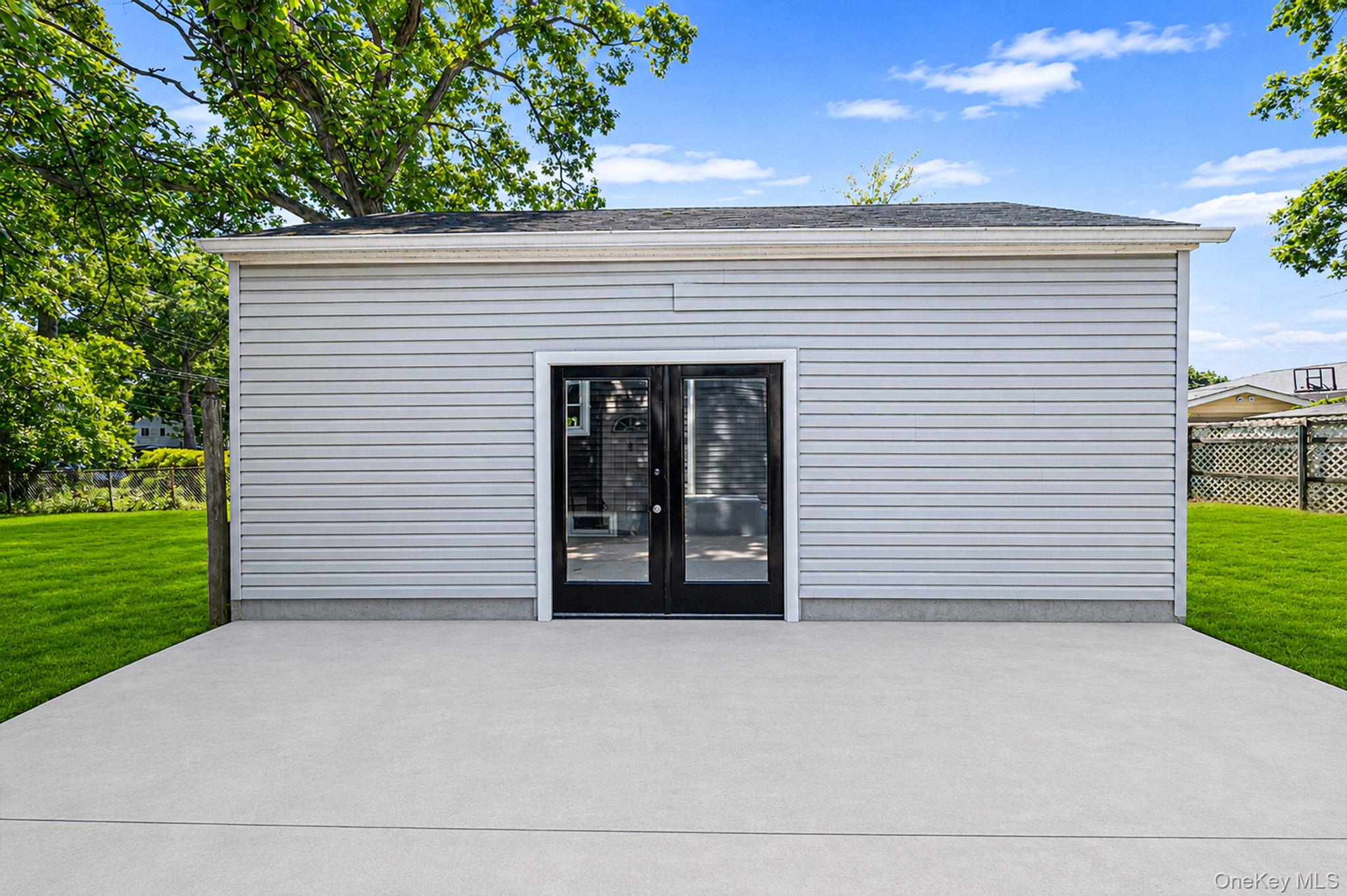 26 Brandon Avenue – For Sale photo 9
