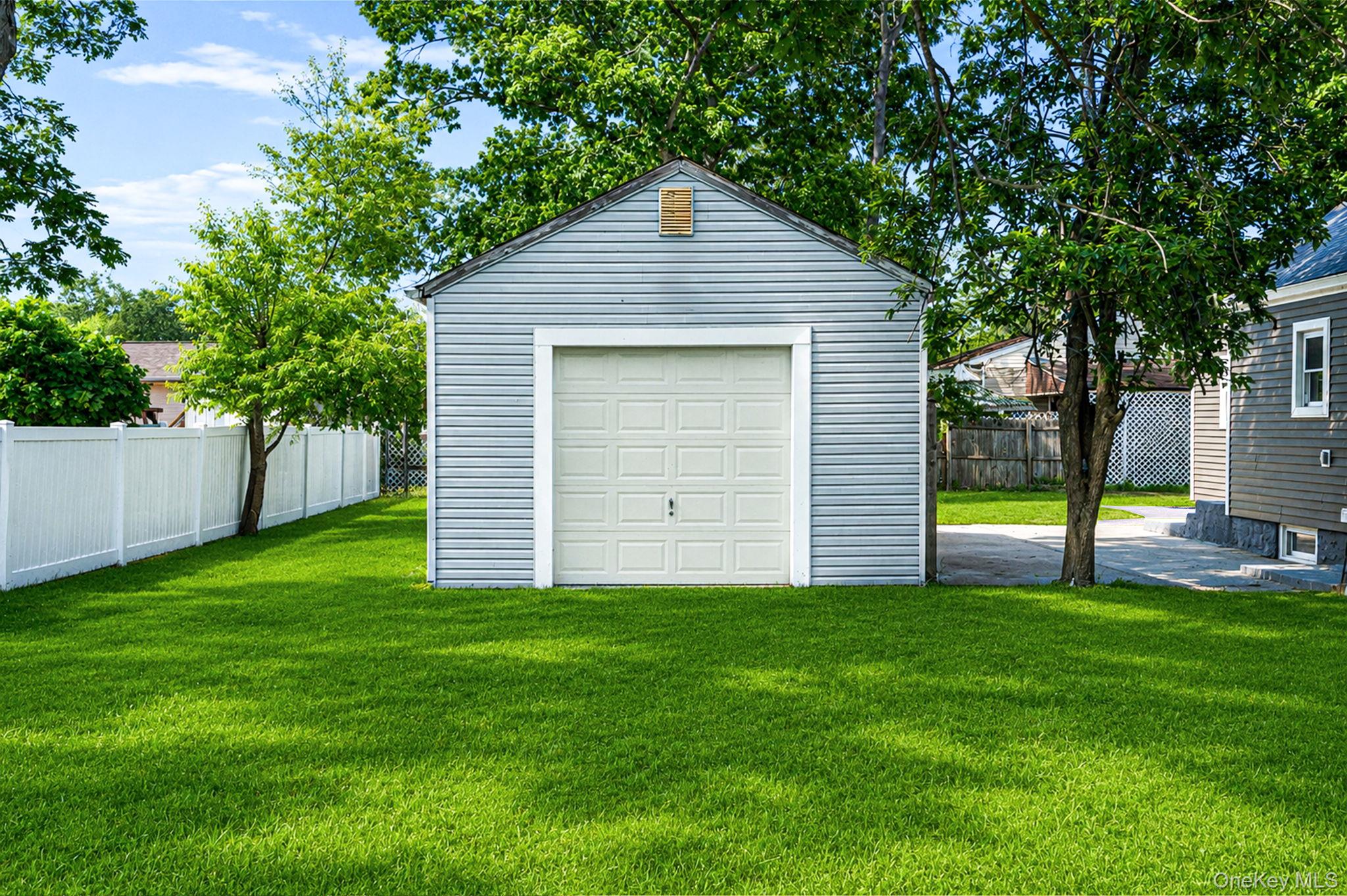 26 Brandon Avenue – For Sale photo 11